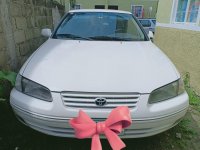 1997 Toyota Camry for sale in Santa Rosa