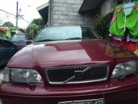 1998 Volvo S70 for sale in Cabuyao