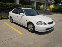 1997 Honda Civic for sale in Cebu City 