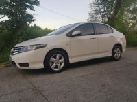 Honda City 2012 for sale in Bacoor