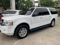 2011 Ford Expedition for sale in Parañaque