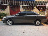 2003 Toyota Camry for sale in Makati 