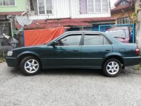 Toyota Corolla Altis 2000 for sale in Baguio