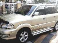 2004 Toyota Revo Automatic for sale in Manila