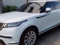 Land Rover Range Rover 2018 for sale in Pasig 