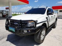 2014 Ford Ranger for sale in Angeles 