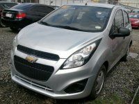 2015 Chevrolet Spark for sale in Cainta