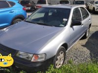 1997 Nissan Sentra for sale in Las Pinas