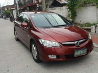 2006 Honda Civic for sale in Manila