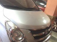 Hyundai Grand Starex 2009 for sale in Calasiao