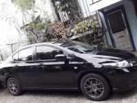 Honda City 2013 for sale in Marikina 