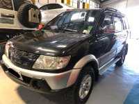 2008 Isuzu Crosswind for sale in Mandaue 