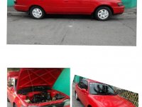 1995 Toyota Corolla for sale in Las Pinas