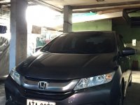 2014 Honda City for sale in Pasig 