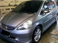 2nd Hand 2004 Honda Jazz for sale