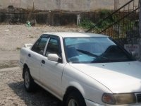 Like New Nissan Sentra for sale in Bulacan