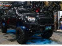 Ford Ranger 2013 for sale in Manila