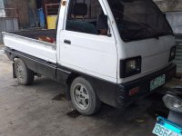 2019 Suzuki Multi-Cab for sale in Las Pinas