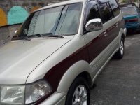 2002 Toyota Revo for sale in Marikina