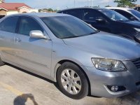 Toyota Camry 2008 for sale in General Trias