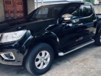 Nissan Navara for sale in Cebu