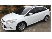 Ford Focus 2014 for sale in Parañaque