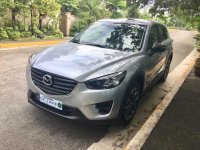 2016 Mazda CX-5 for sale