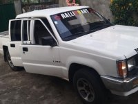 Mitsubishi L200 1994 for sale in Baguio