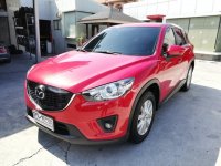 2012 Mazda Cx-5 Automatic for sale in San Fernando