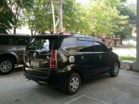 2nd Hand Toyota Avanza 2012 for sale in Naic