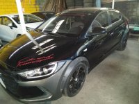 2018 Hyundai Elantra for sale in Pasig