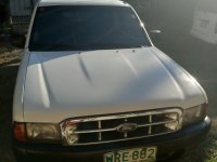 2001 Ford Ranger for sale in Rosario