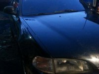 1995 Honda Civic for sale in Malabon