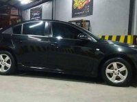 2012 Chevrolet Cruze for sale in Cabuyao 