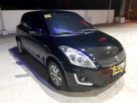 2017 Suzuki Swift for sale in Antipolo