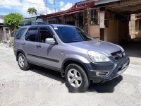 2003 Honda Cr-V for sale in Laguna 