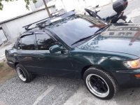 1996 Toyota Corolla for sale in Cebu City