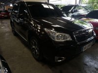2014 Subaru Forester for sale in Pasig 