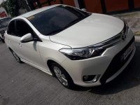 2018 Toyota Vios for sale in Angeles 