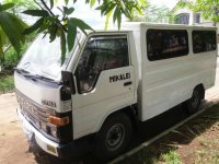 2007 Toyota Dyna for sale in Quezon City