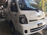 2018 Kia K2500 for sale in Quezon City