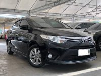 2015 Toyota Vios for sale in Makati 