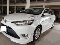 2018 Toyota Vios for sale in Manila