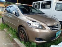 2012 Toyota Vios for sale in San Pablo