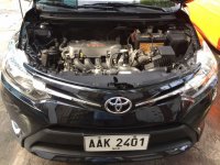 2014 Toyota Vios for sale in Pasig 