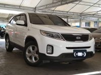 2013 Kia Sorento for sale in Makati 