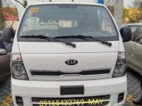 2nd Hand Kia K2500 for sale in Manila