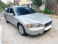 2005 Volvo S60 for sale in Bacoor