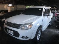 2015 Ford Everest for sale in Lapu-Lapu