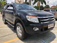 2014 Ford Ranger for sale in Las Piñas
